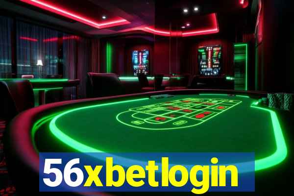 56xbetlogin