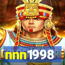 nnn1998