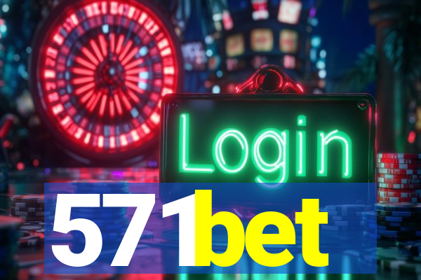 571bet