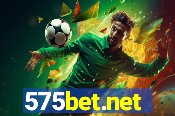 575bet.net