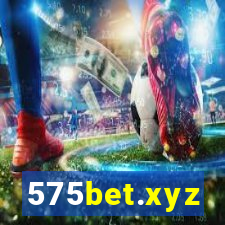 575bet.xyz