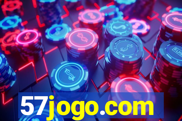 57jogo.com