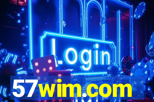 57wim.com