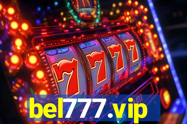 bel777.vip