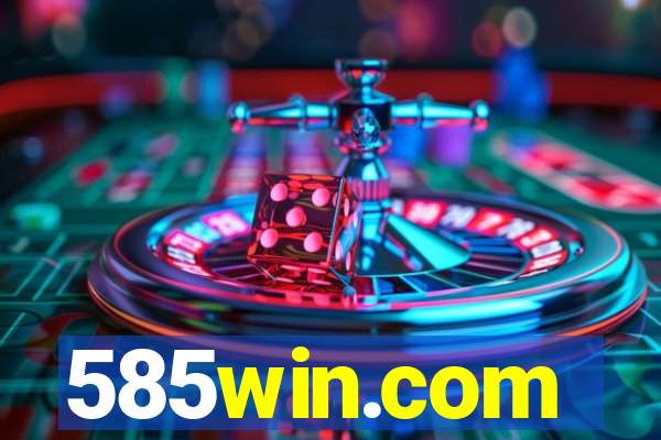 585win.com