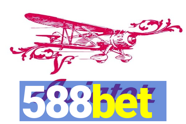 588bet