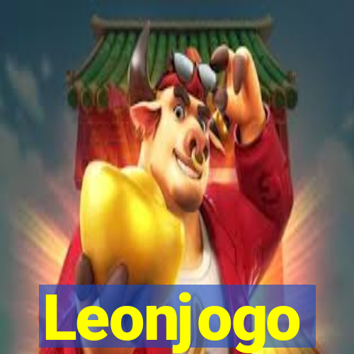 Leonjogo