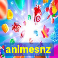 animesnz