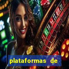 plataformas de jogos que pagam