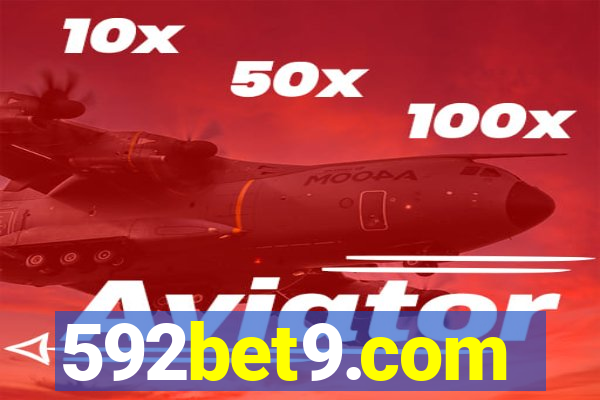 592bet9.com