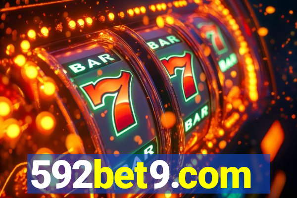 592bet9.com