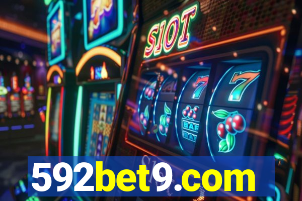 592bet9.com