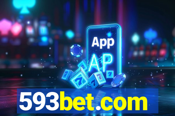 593bet.com