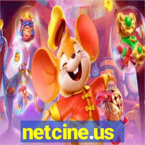 netcine.us