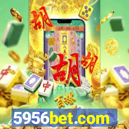 5956bet.com