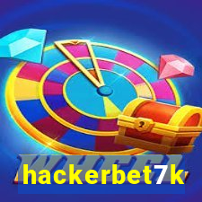 hackerbet7k