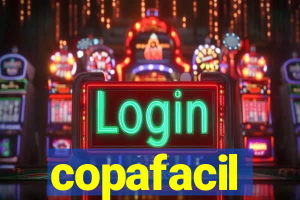 copafacil