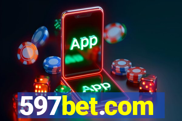 597bet.com