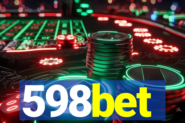 598bet