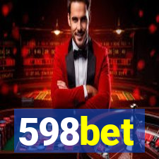 598bet