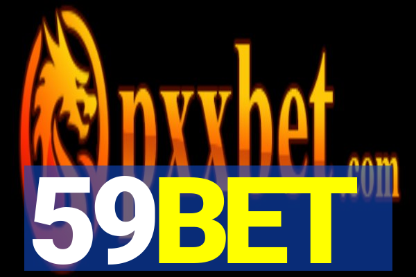 59BET