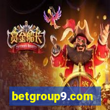 betgroup9.com