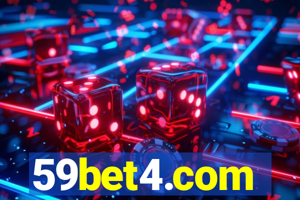 59bet4.com