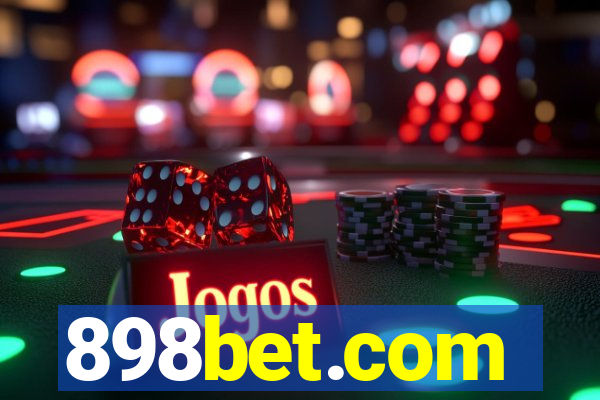 898bet.com