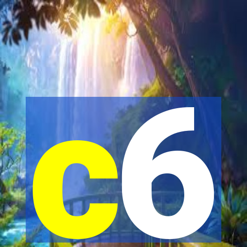 c6