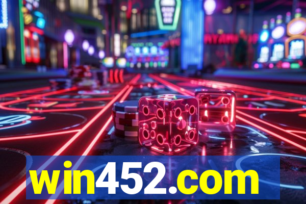 win452.com