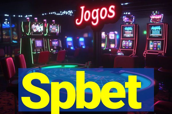 Spbet