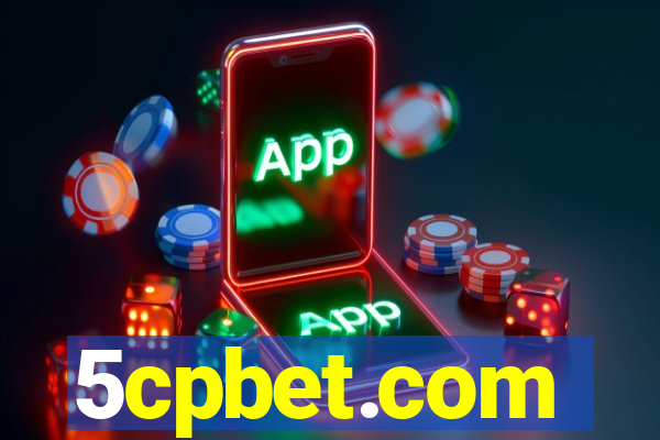 5cpbet.com