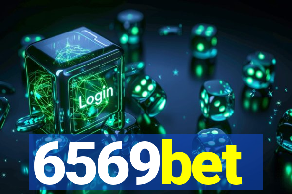 6569bet