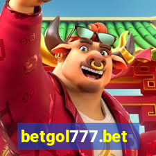 betgol777.bet