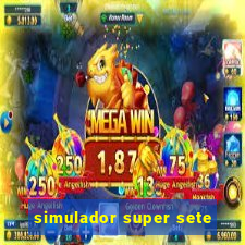 simulador super sete