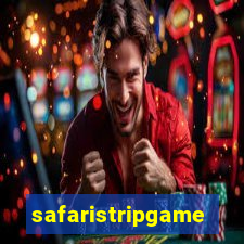 safaristripgame