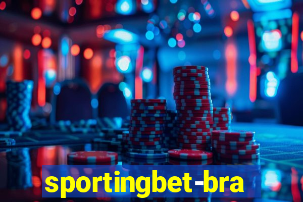 sportingbet-brasil.com