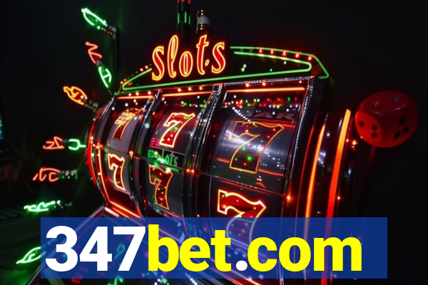 347bet.com