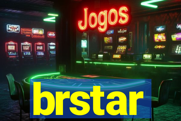 brstar