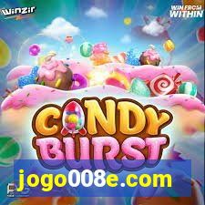 jogo008e.com