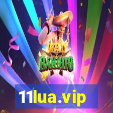 11lua.vip