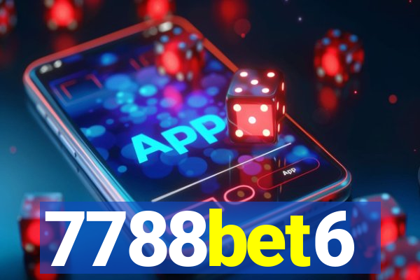 7788bet6