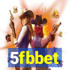 5fbbet