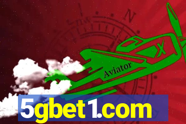 5gbet1.com