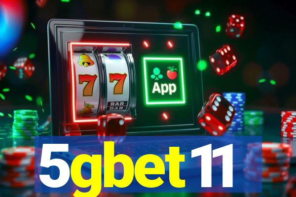 5gbet11