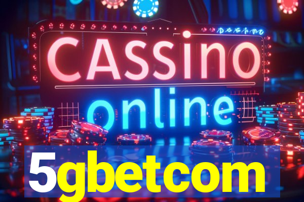 5gbetcom