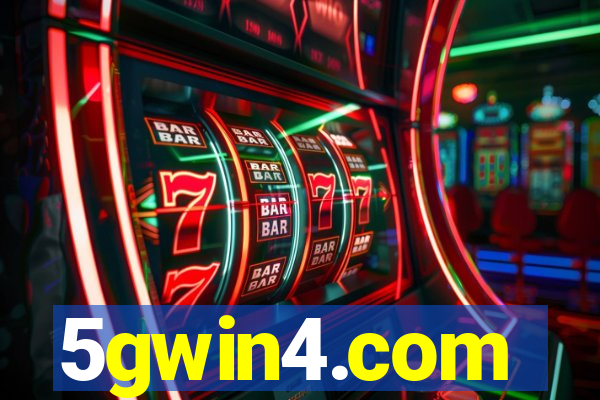 5gwin4.com