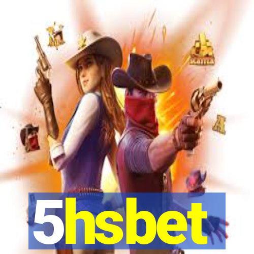 5hsbet