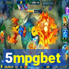 5mpgbet