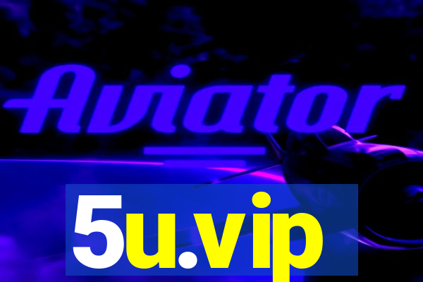 5u.vip